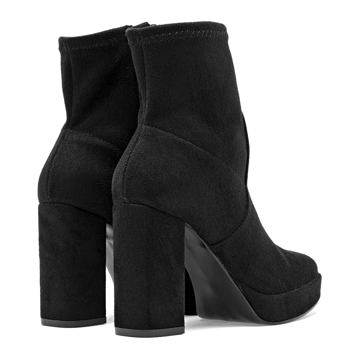 Bota Milagros Shoes para Mujer