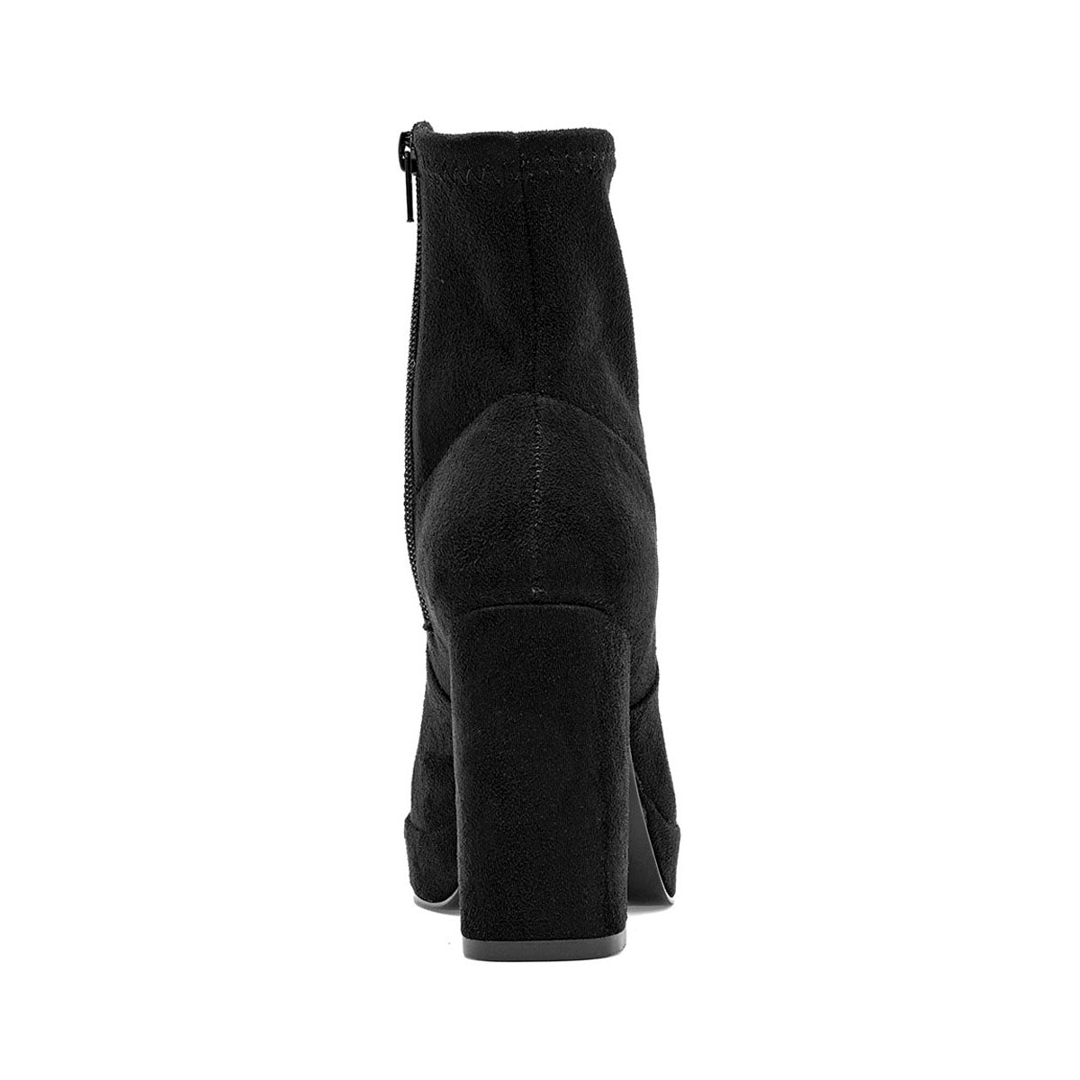 Bota Milagros Shoes para Mujer