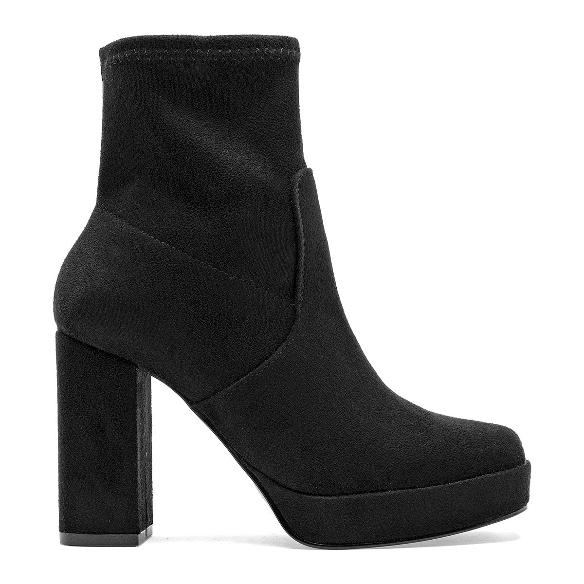 Bota Milagros Shoes para Mujer