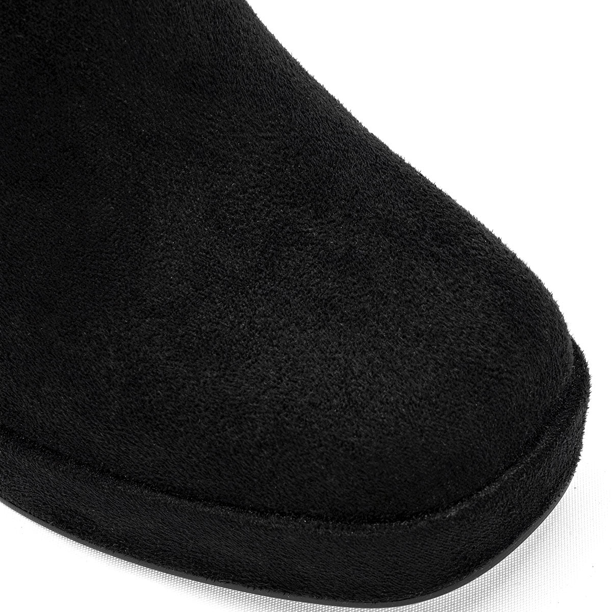 Bota Milagros Shoes para Mujer