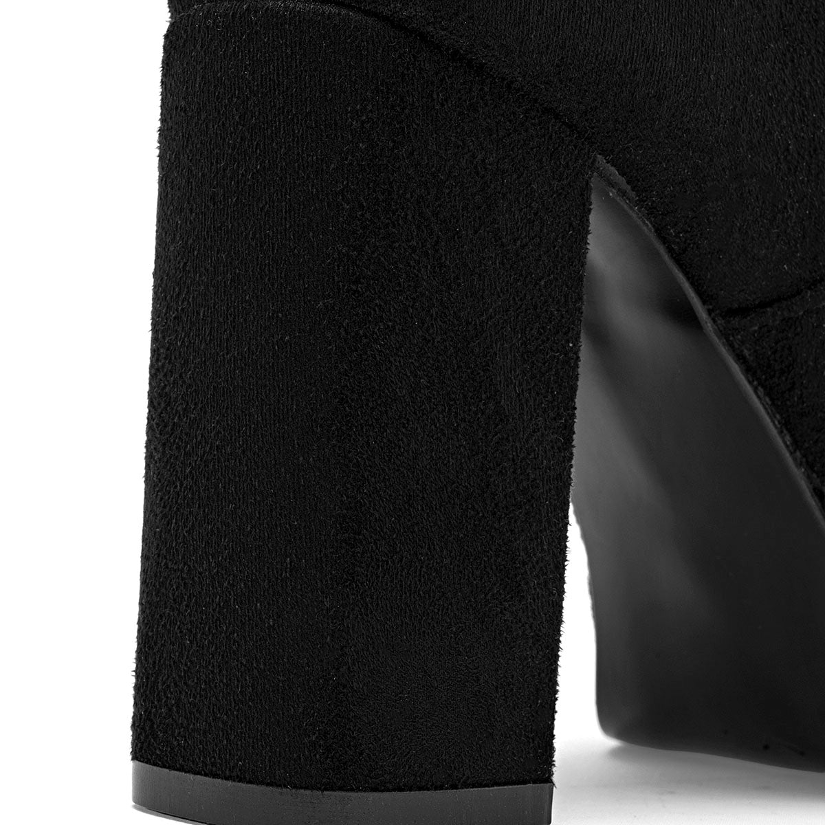 Bota Milagros Shoes para Mujer