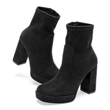 Milagros Shoes