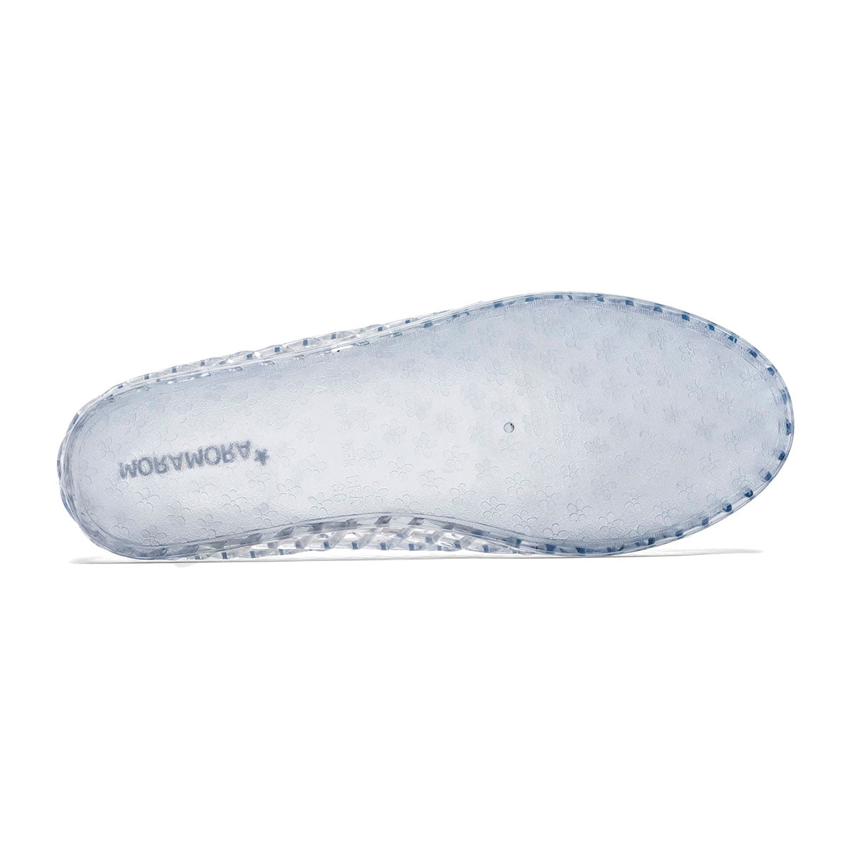 Sandalia Moramora para Mujer