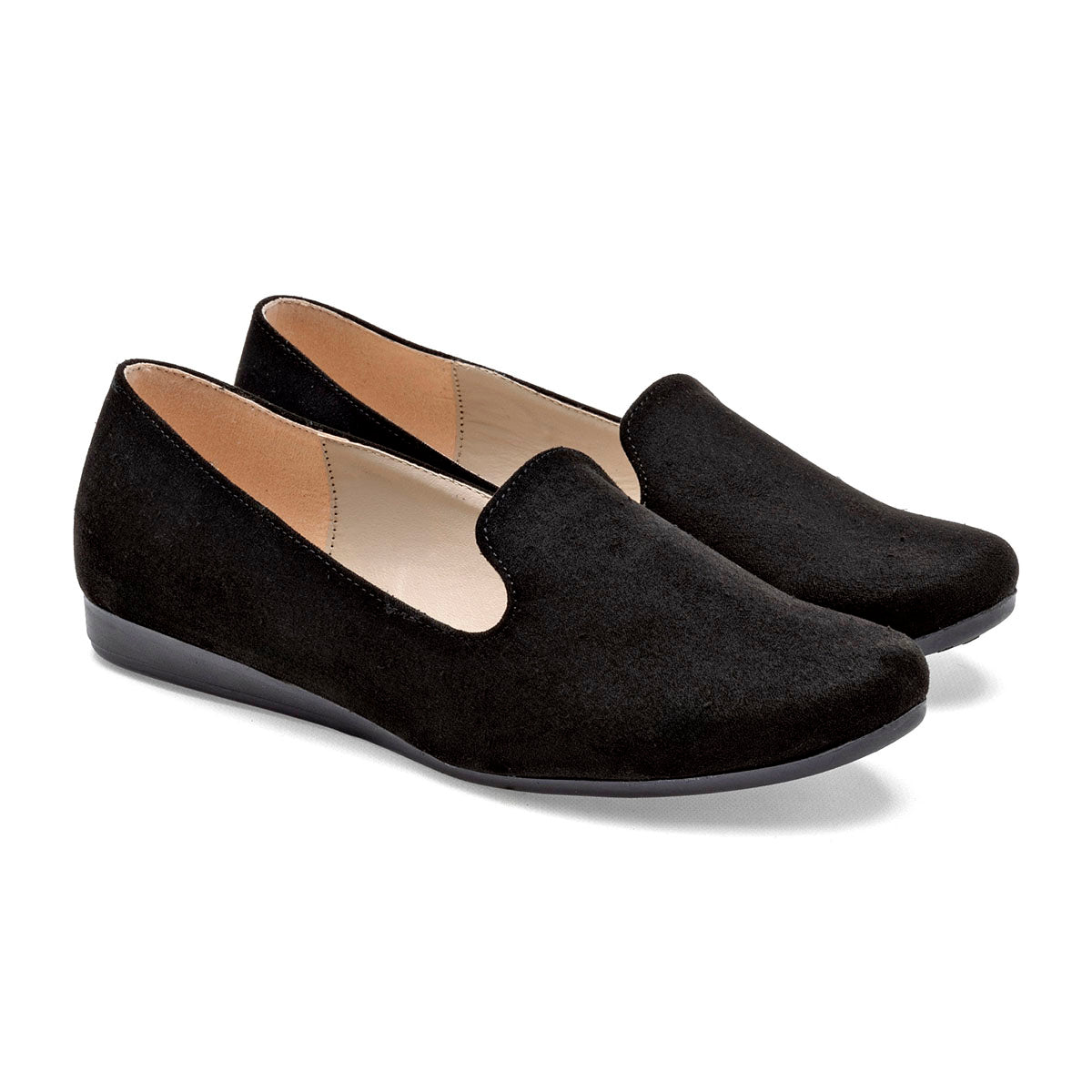 Balerina Poptops para Mujer
