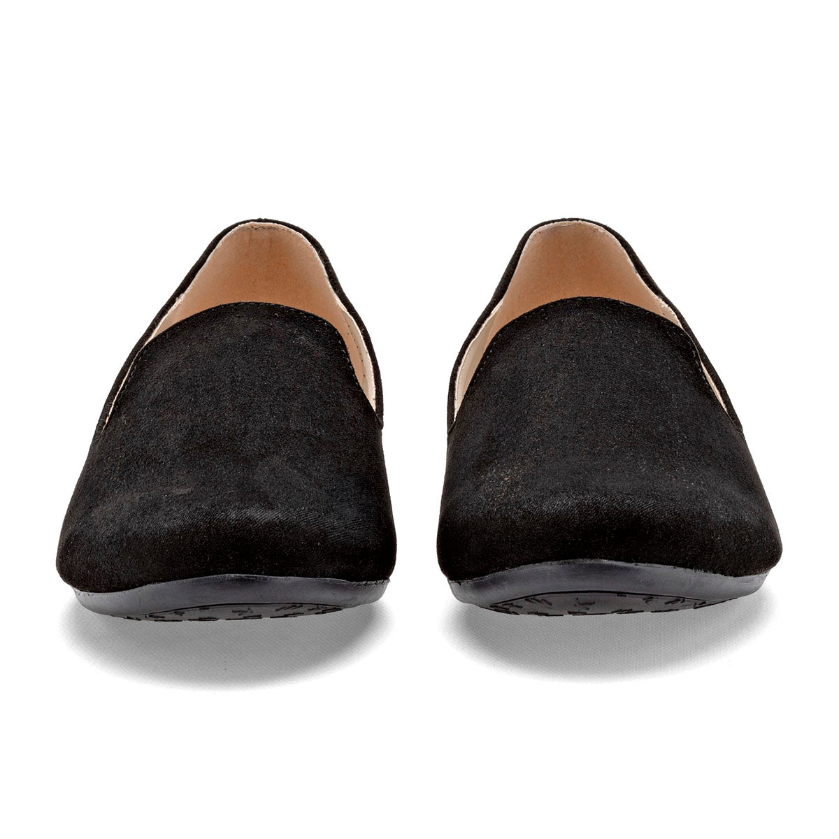 Balerina Poptops para Mujer