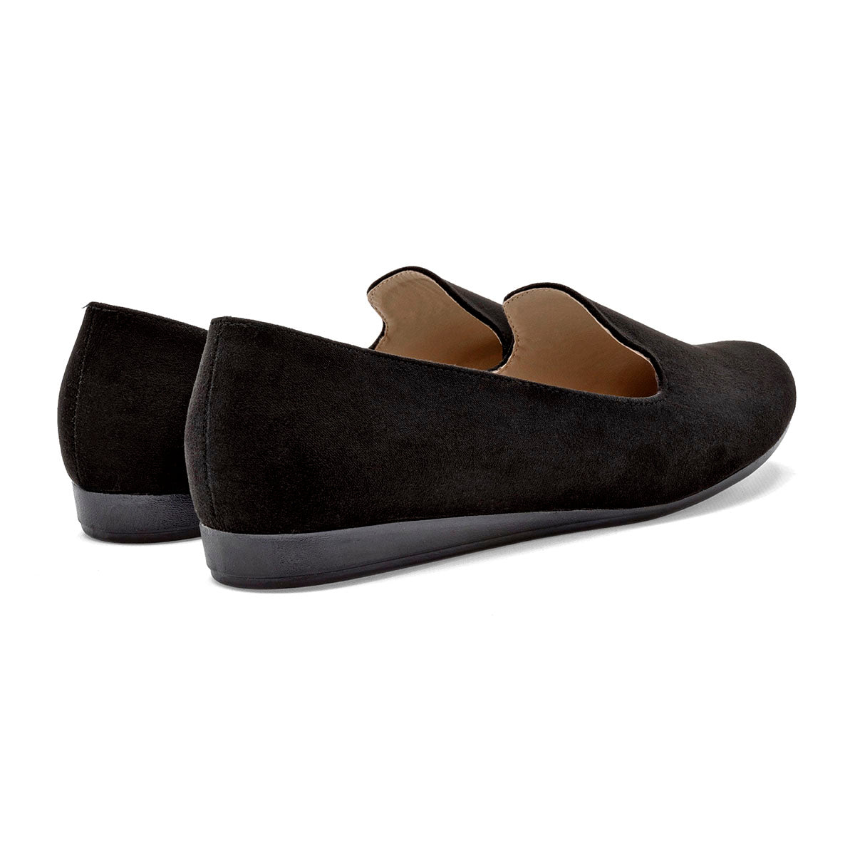 Balerina Poptops para Mujer