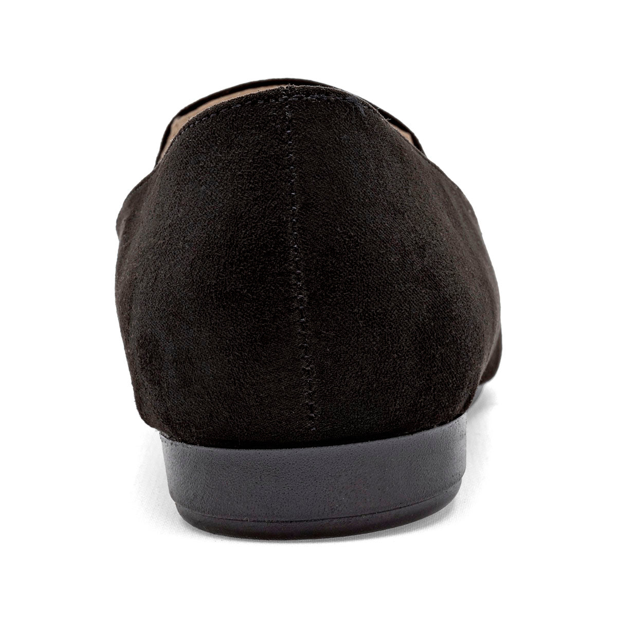 Balerina Poptops para Mujer