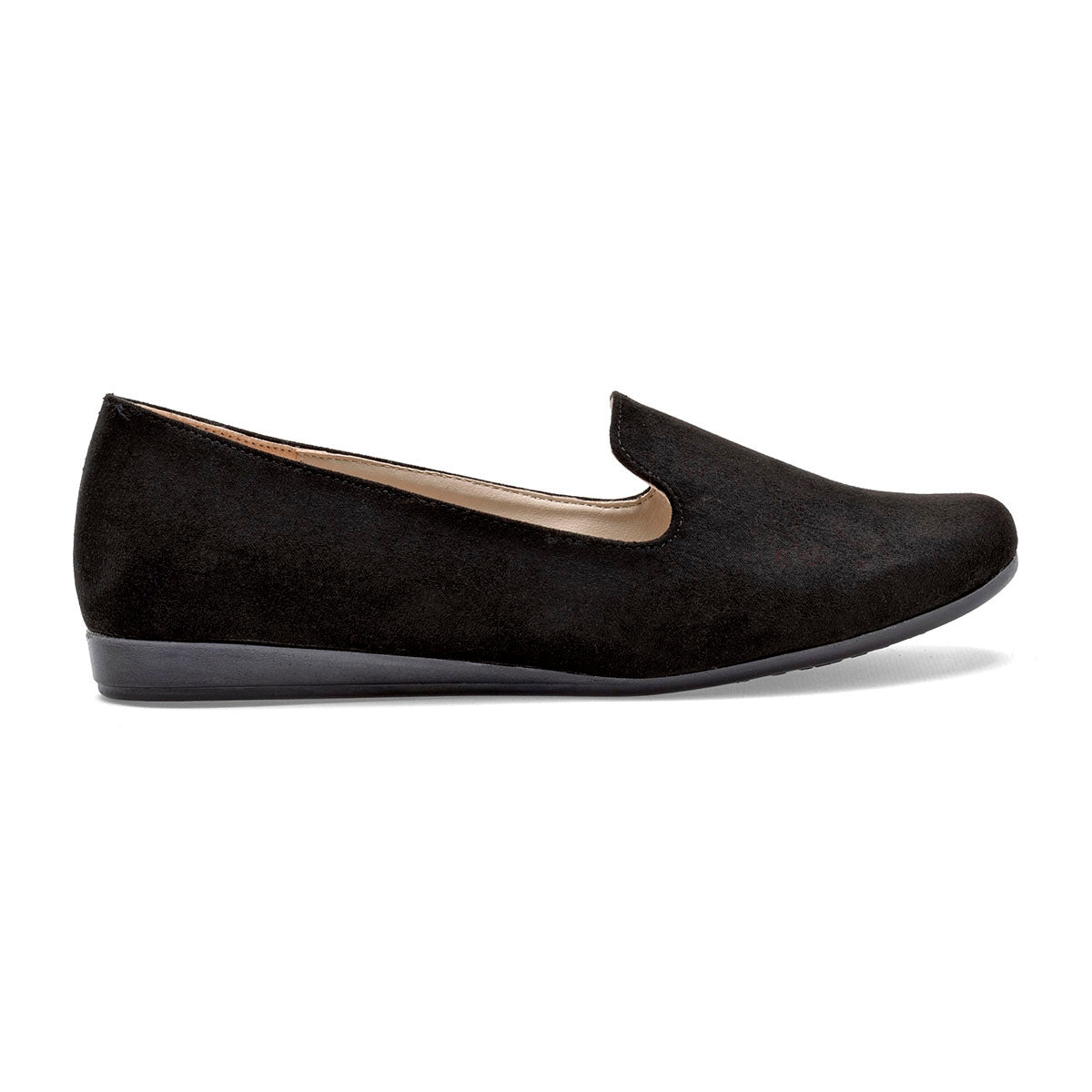 Balerina Poptops para Mujer