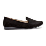 Balerina Poptops para Mujer