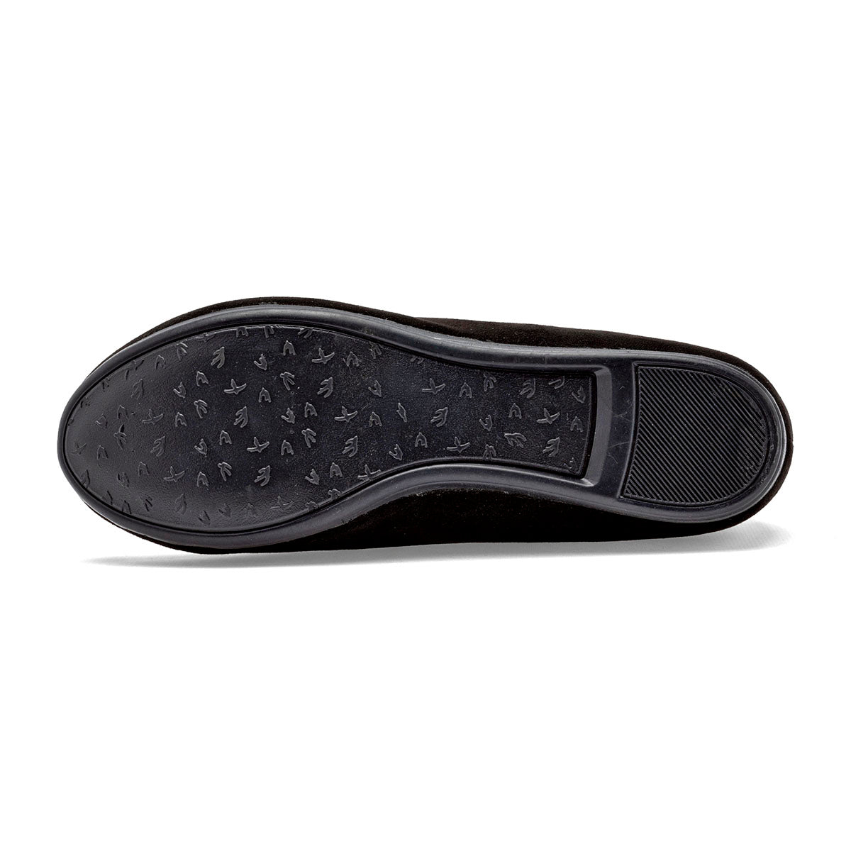 Balerina Poptops para Mujer
