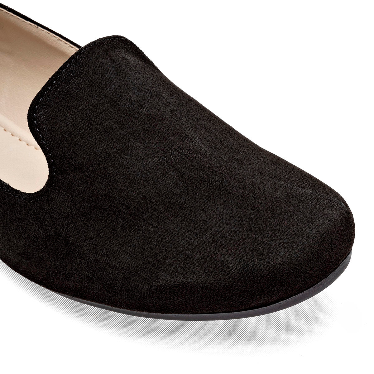 Balerina Poptops para Mujer