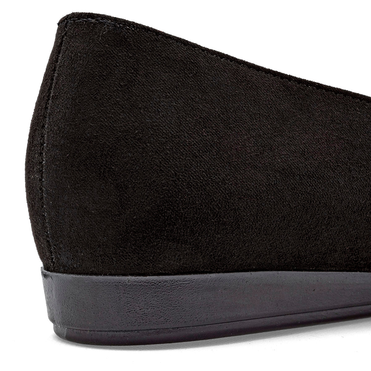 Balerina Poptops para Mujer