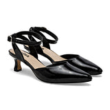 Zapatilla Topflex para Mujer