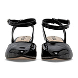 Zapatilla Topflex para Mujer