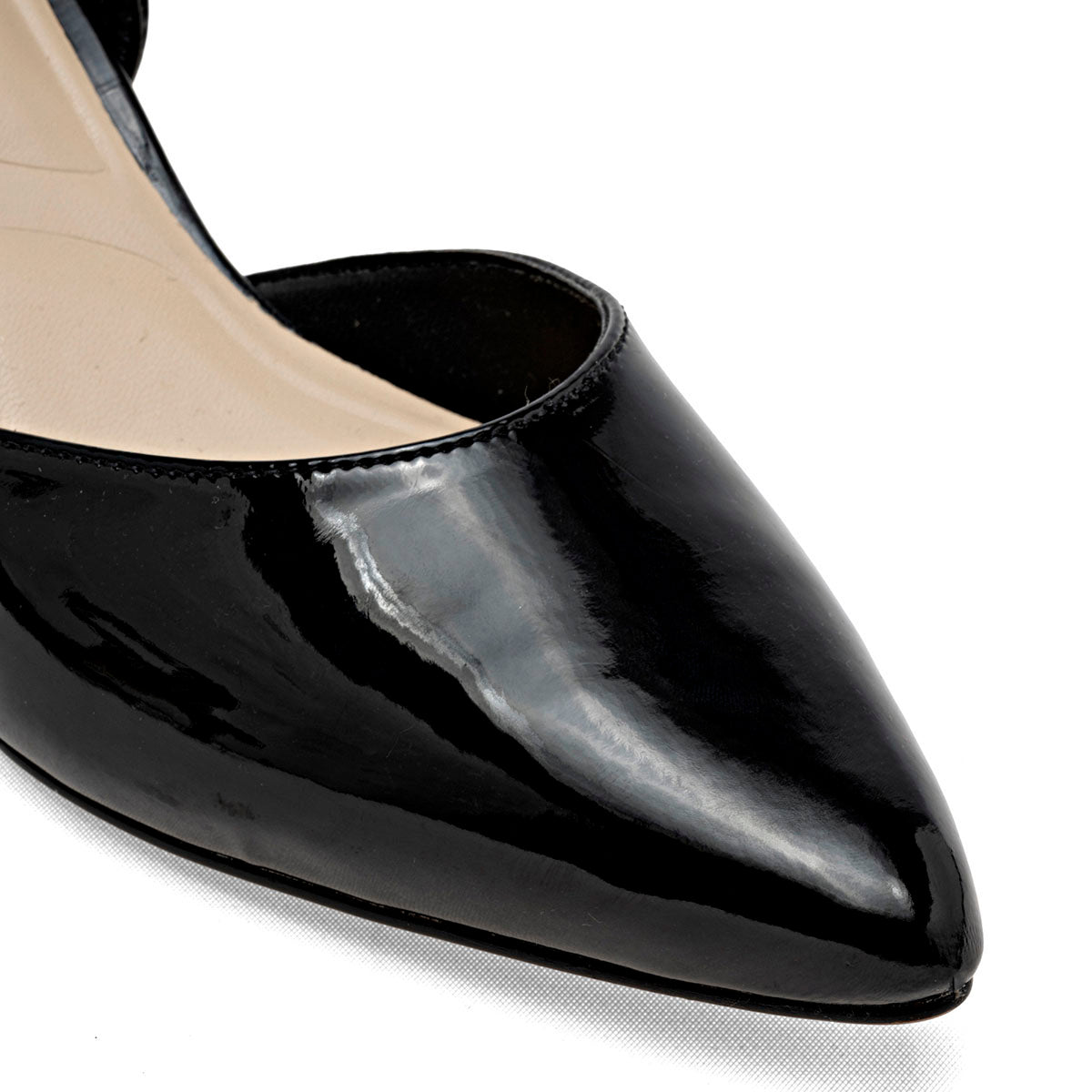 Zapatilla Topflex para Mujer