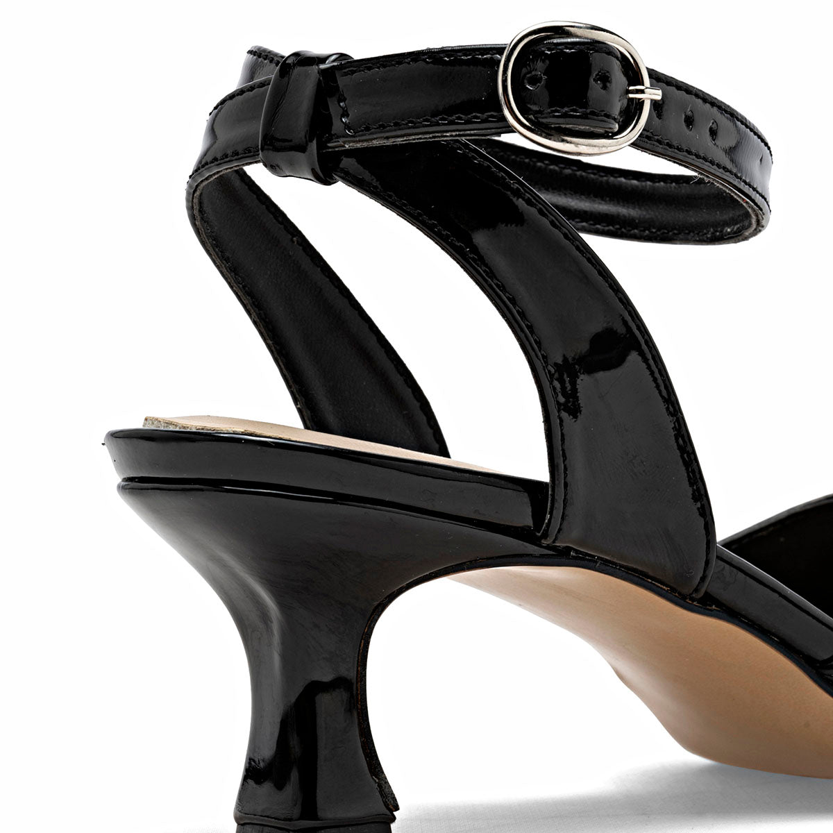 Zapatilla Topflex para Mujer
