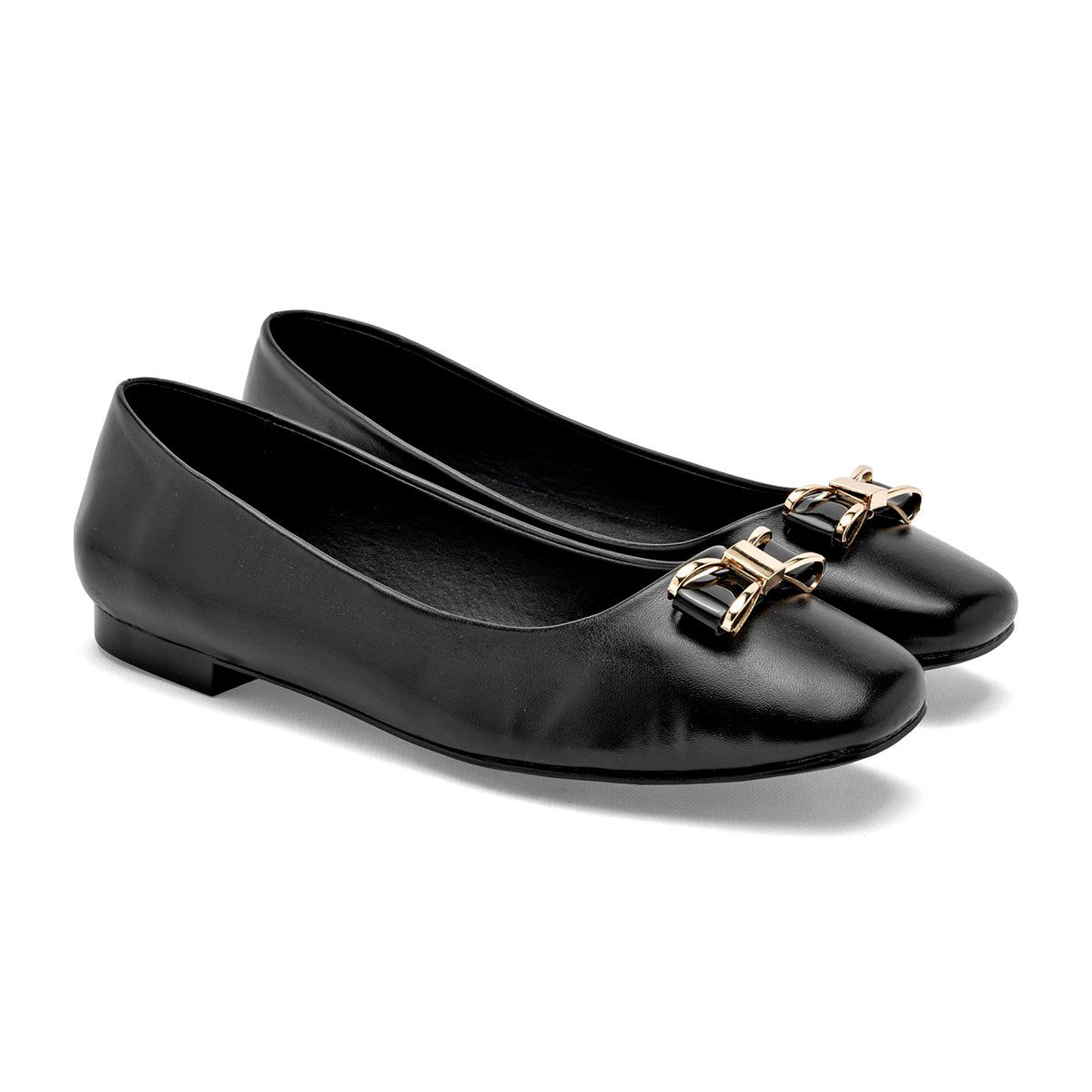 Balerina Been Class para Mujer