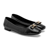 Balerina Been Class para Mujer
