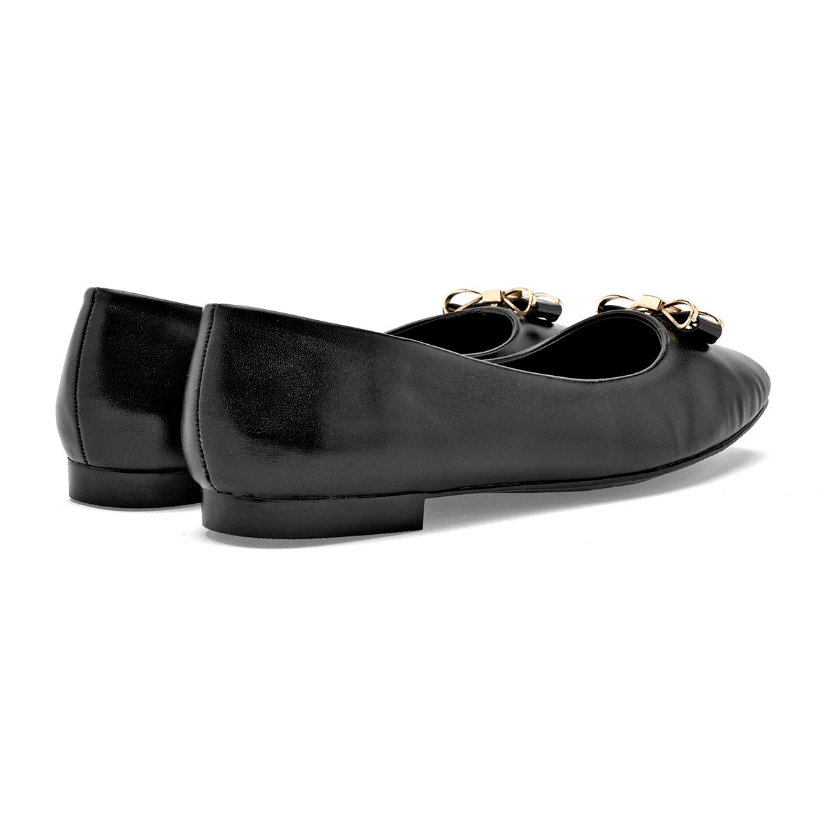 Balerina Been Class para Mujer