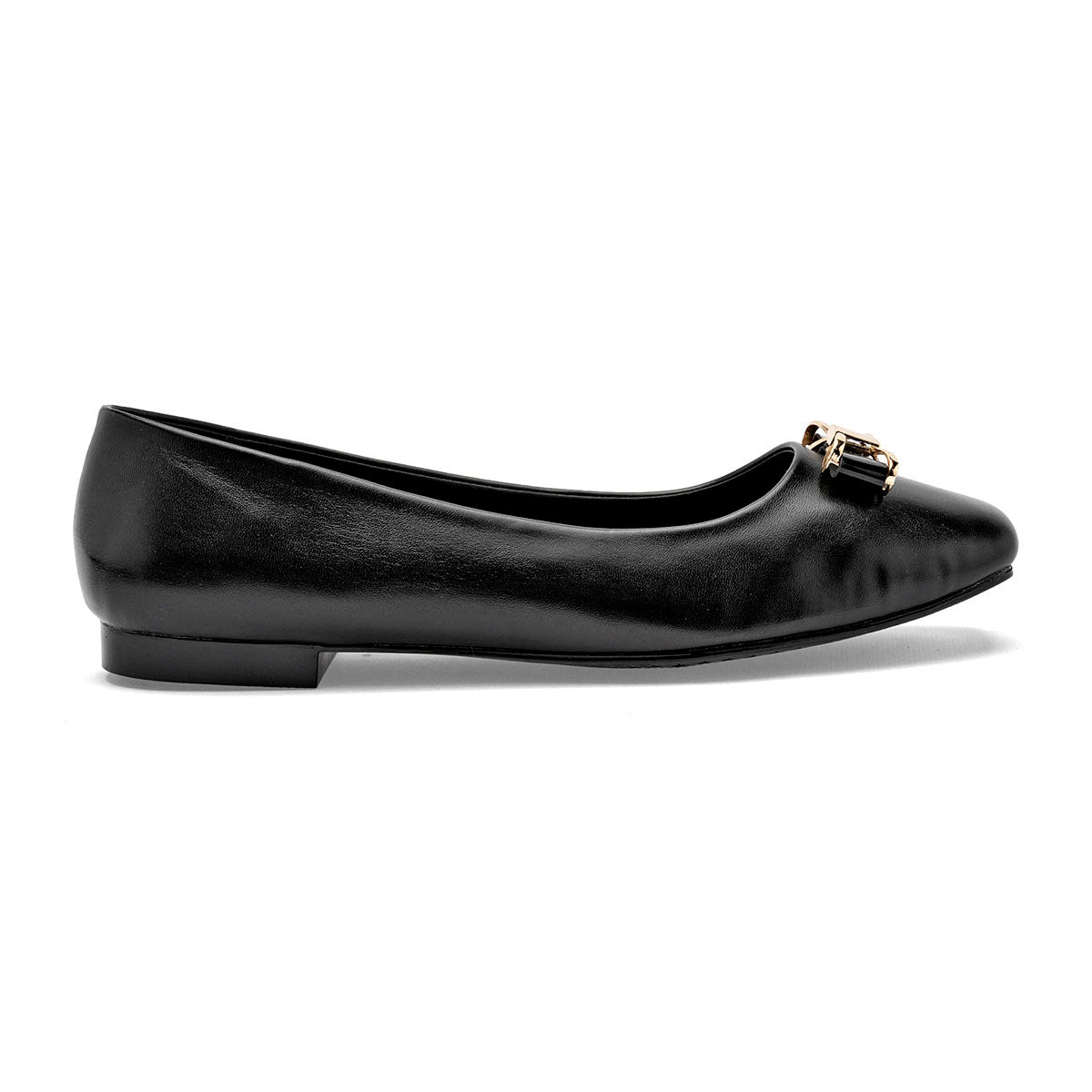 Balerina Been Class para Mujer