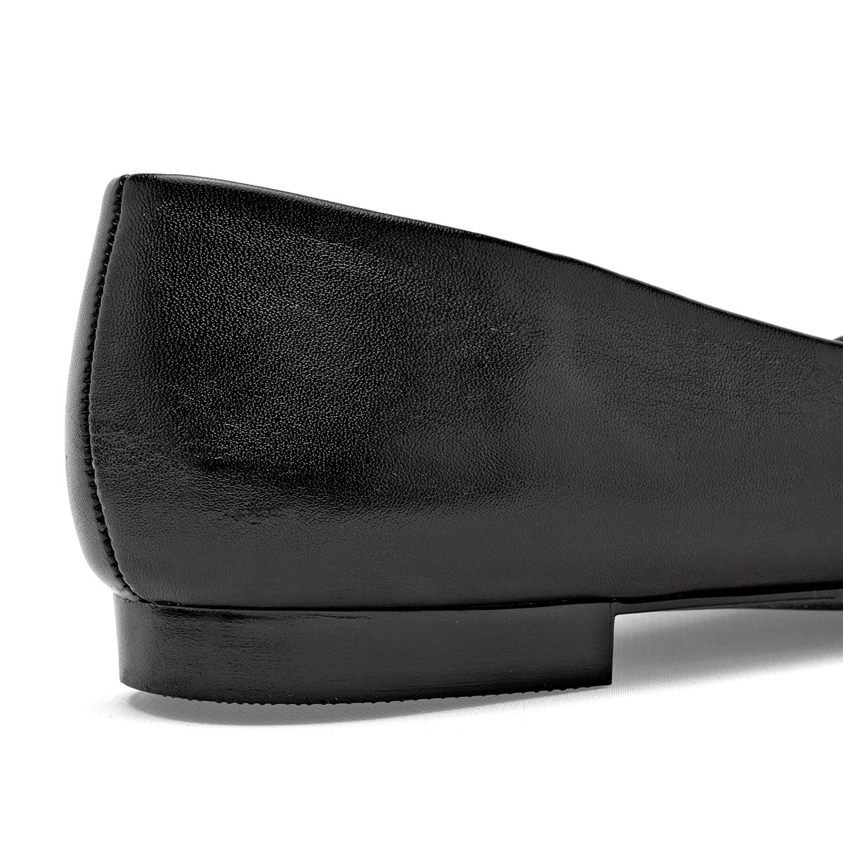 Balerina Been Class para Mujer