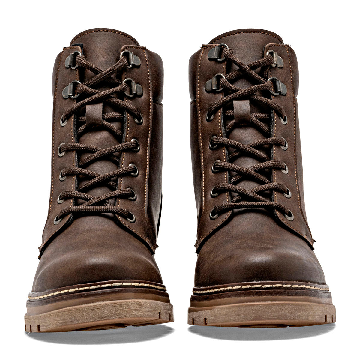 Bota Green Love para Mujer