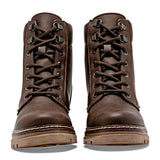 Bota Green Love para Mujer