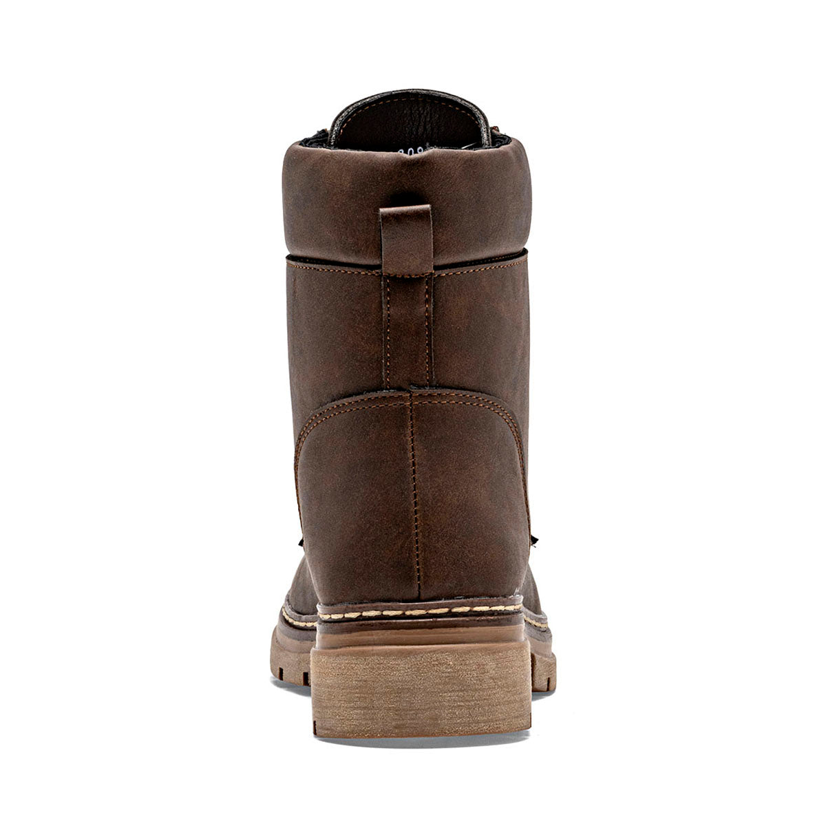 Bota Green Love para Mujer