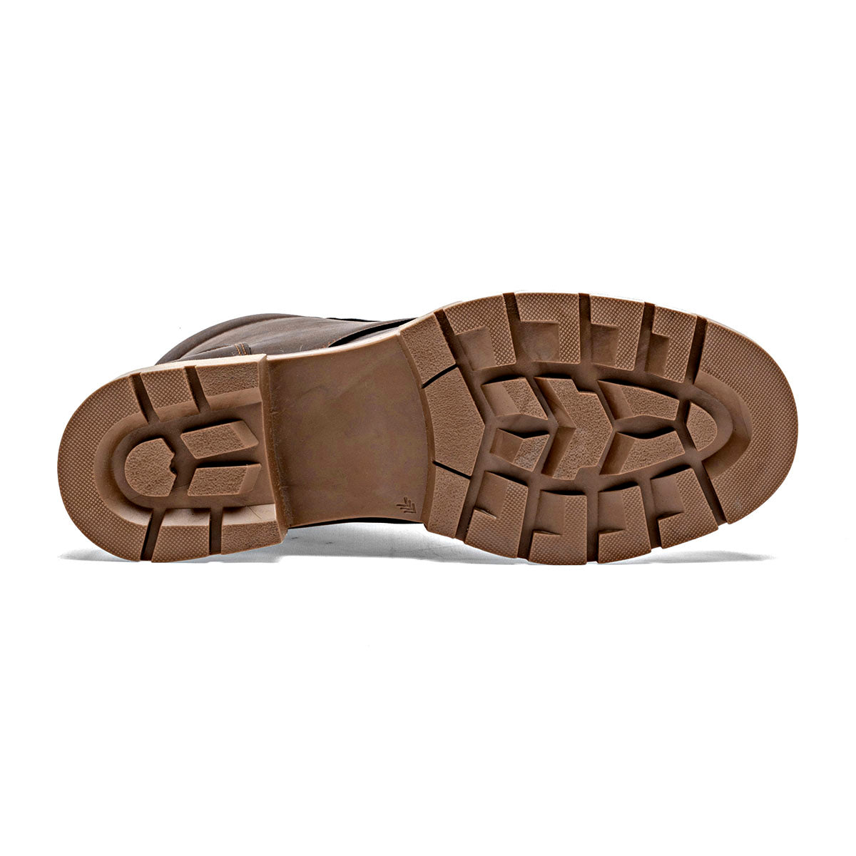 Bota Green Love para Mujer