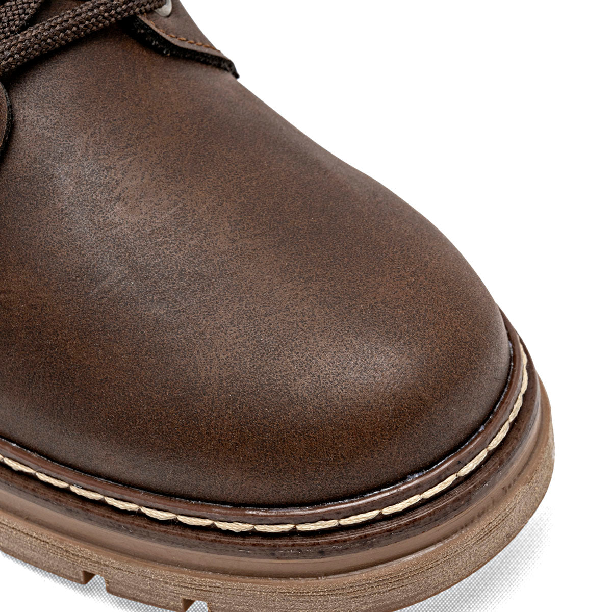 Bota Green Love para Mujer