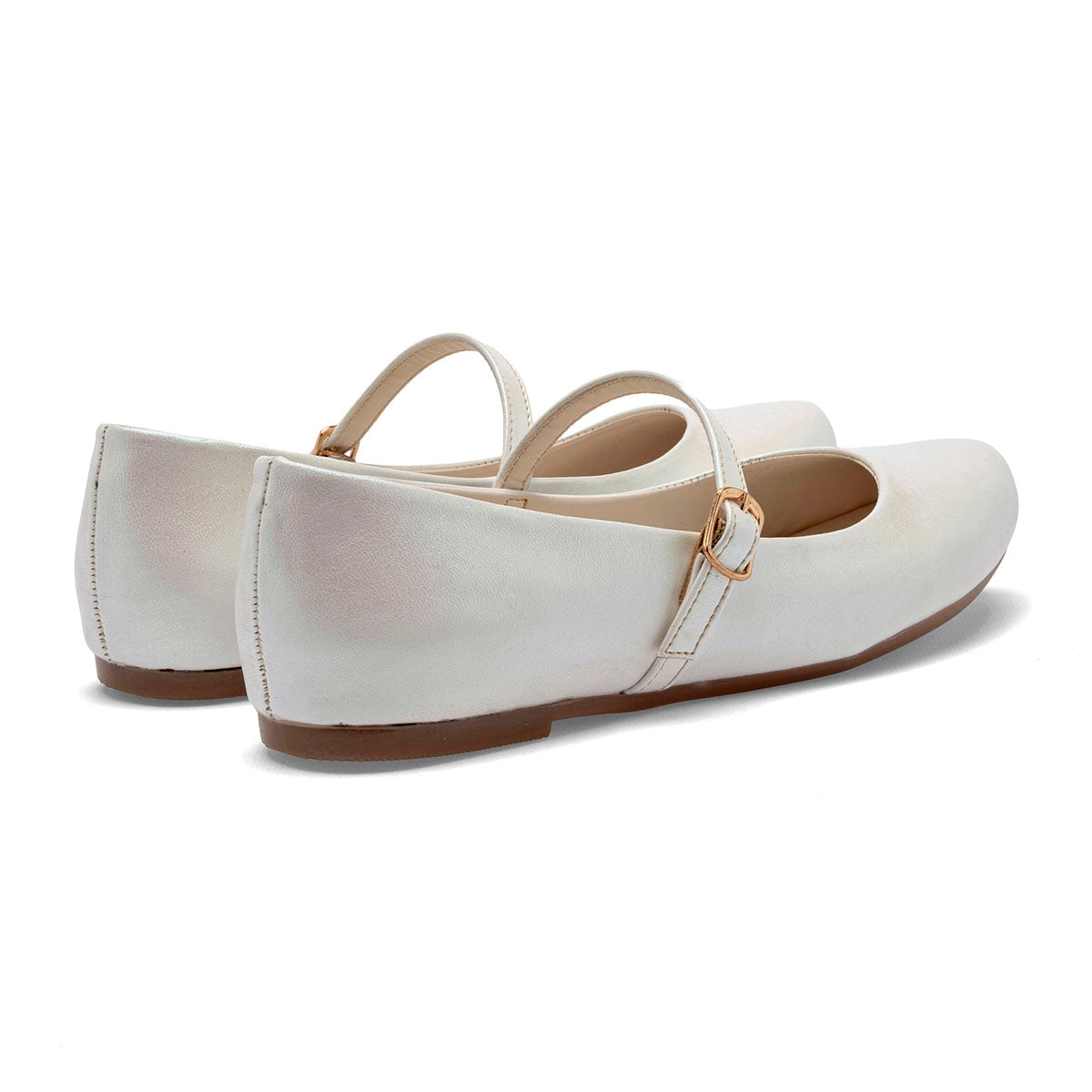 Balerina Lady One para Mujer