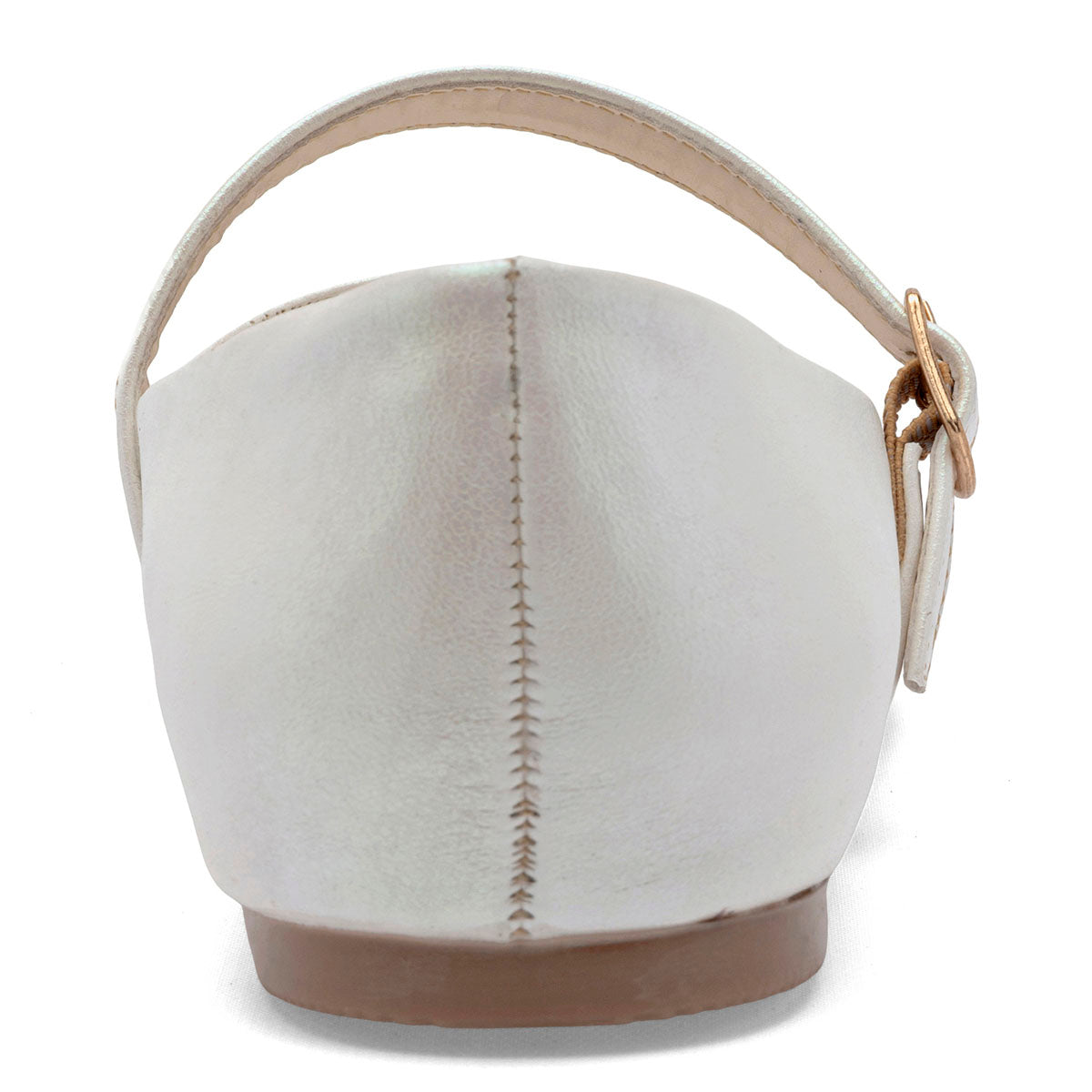 Balerina Lady One para Mujer