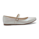Balerina Lady One para Mujer