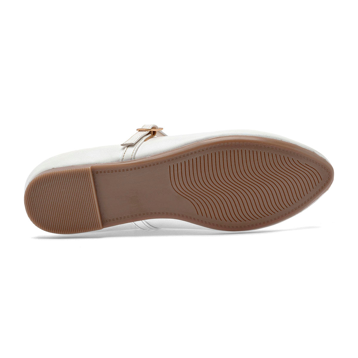 Balerina Lady One para Mujer
