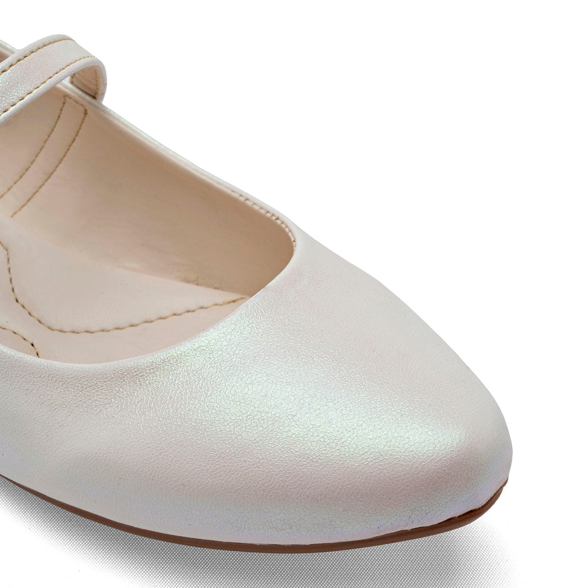 Balerina Lady One para Mujer