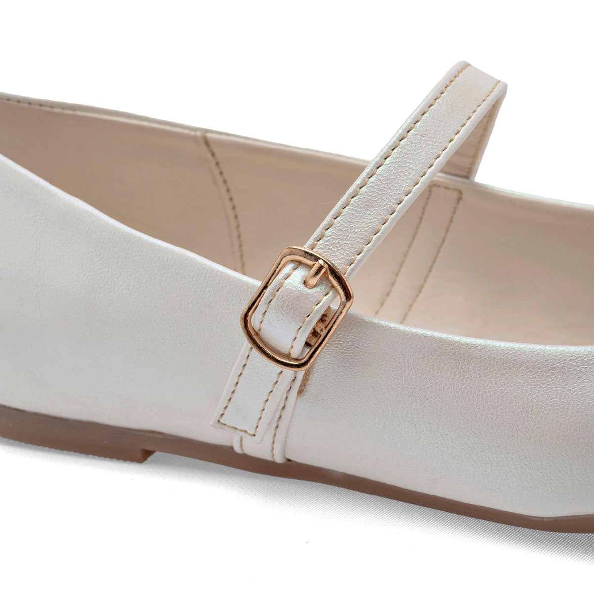 Balerina Lady One para Mujer