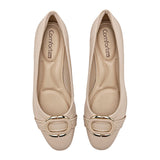 Zapato Mora Confort para Mujer