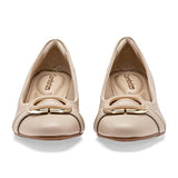Zapato Mora Confort para Mujer