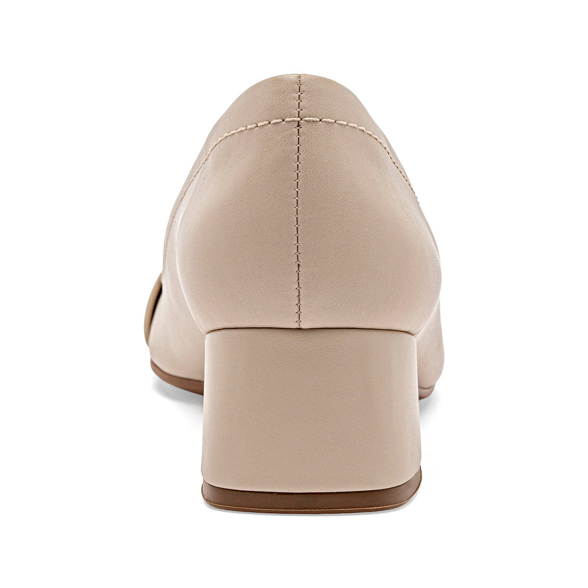 Zapato Mora Confort para Mujer