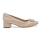 Zapato Mora Confort para Mujer