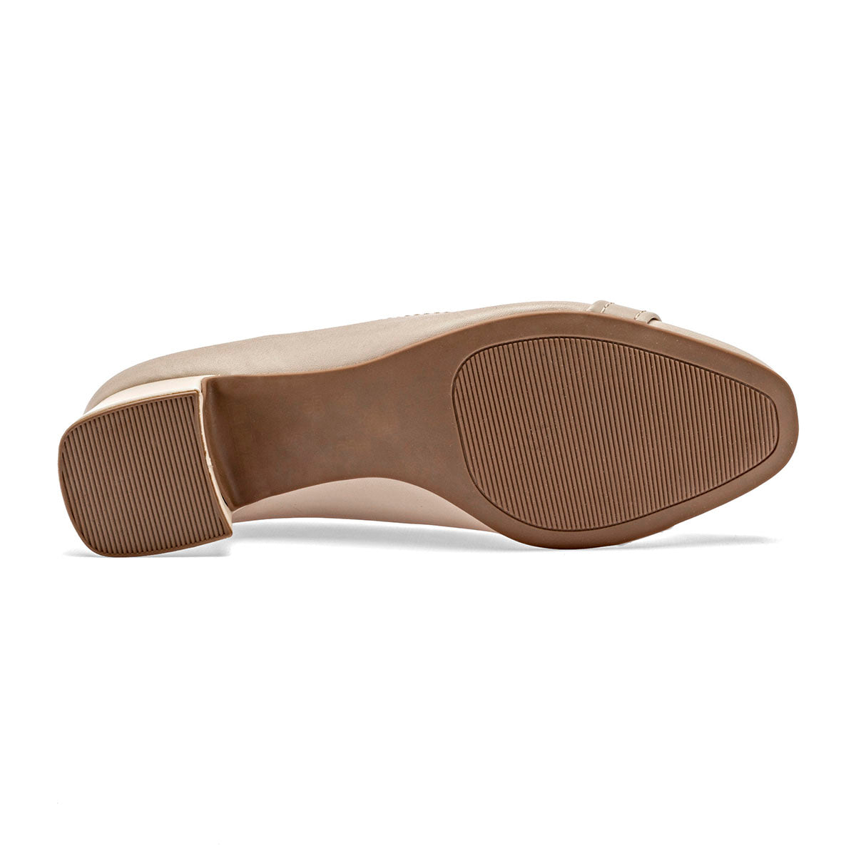 Zapato Mora Confort para Mujer