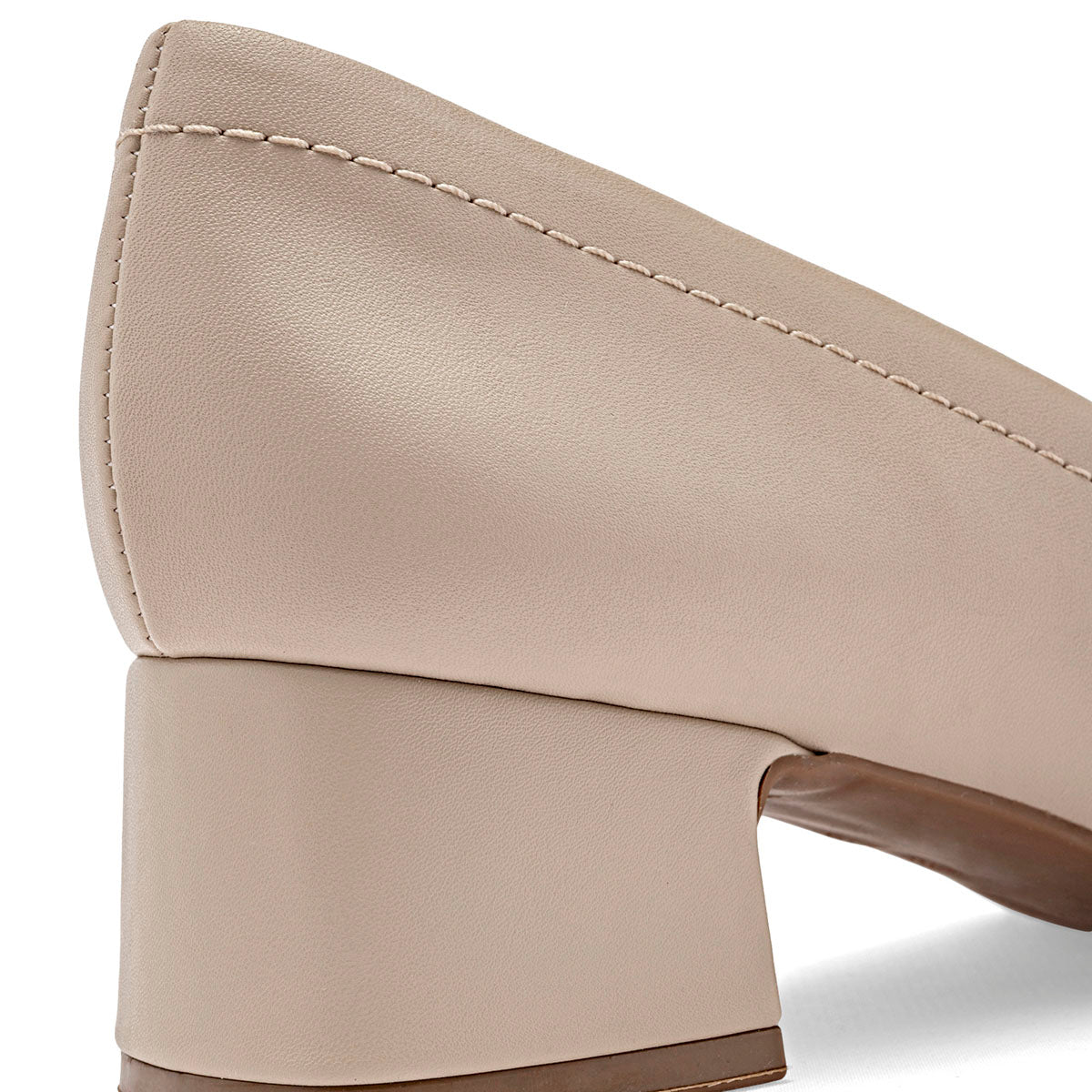 Zapato Mora Confort para Mujer