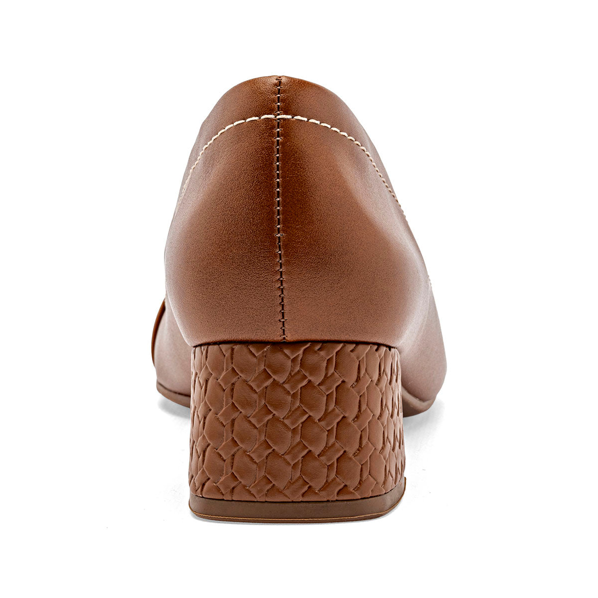 Zapato Mora Confort para Mujer