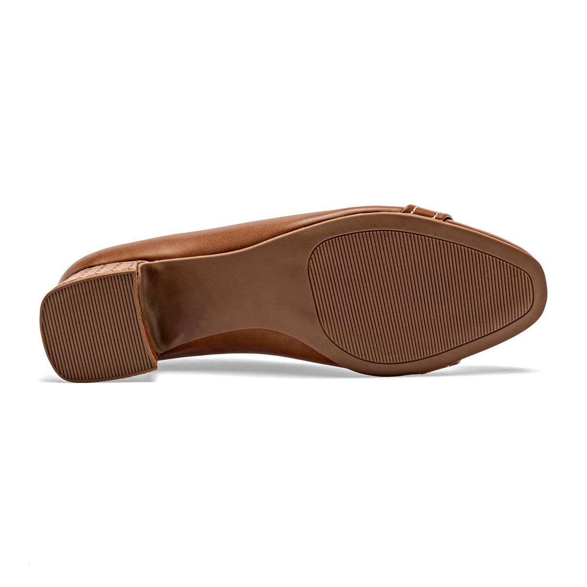 Zapato Mora Confort para Mujer