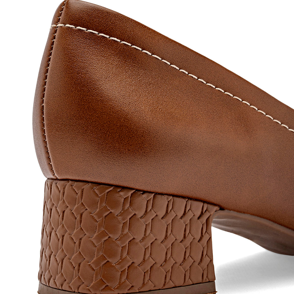 Zapato Mora Confort para Mujer