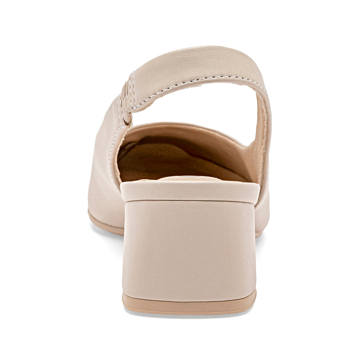 Zapato Mora Confort para Mujer