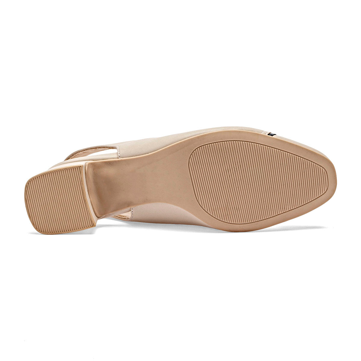 Zapato Mora Confort para Mujer