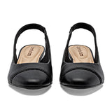 Zapato Mora Confort para Mujer