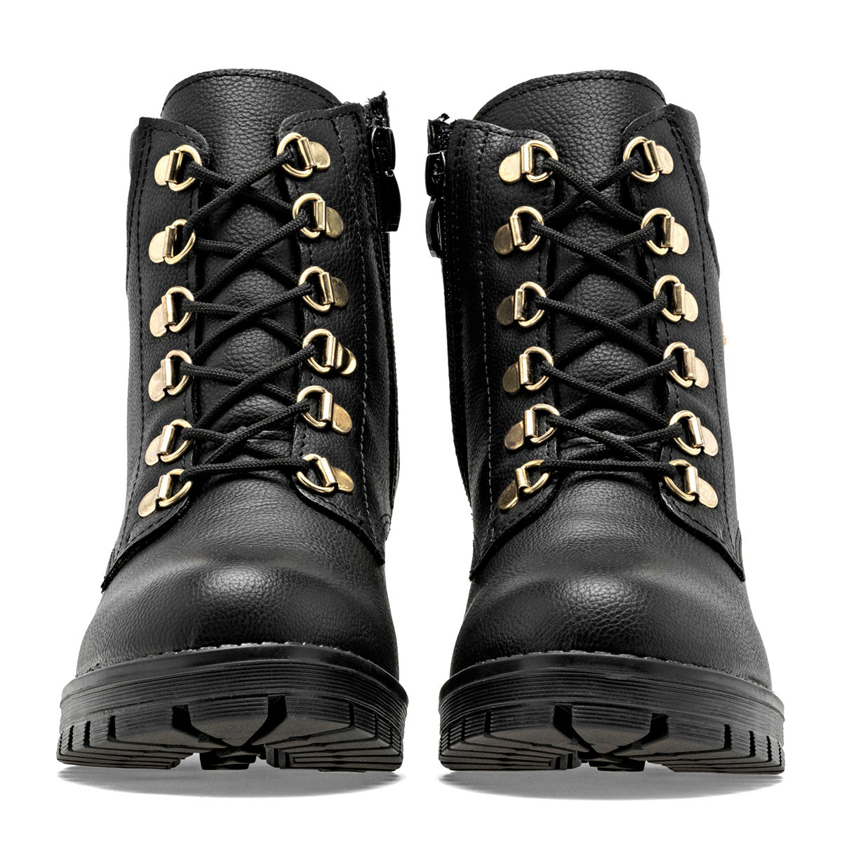 Bota Moramora para Mujer