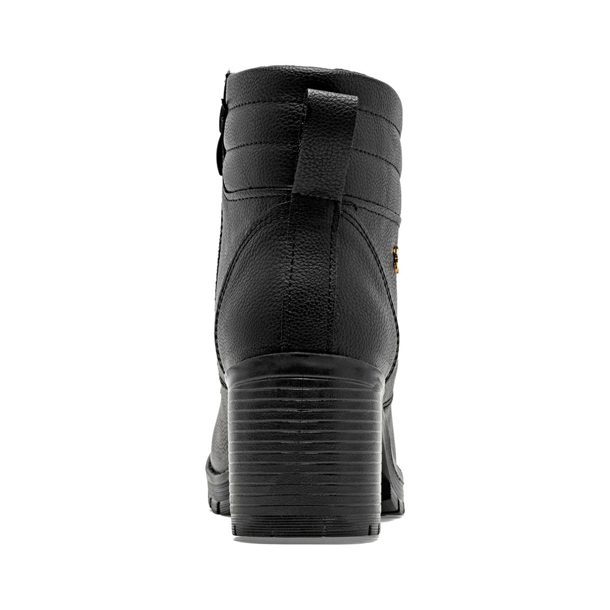 Bota Moramora para Mujer